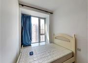 皇庭世纪花园-次卧