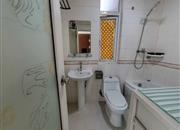 皇庭世纪花园-卫生间