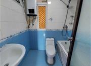 皇庭世纪花园-卫生间