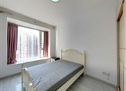 皇庭世纪花园-主卧