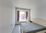 皇庭世纪花园-主卧