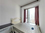 皇庭世纪花园-次卧