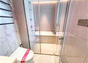 招商玺家园-卫生间