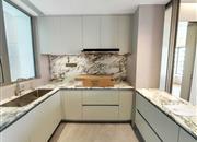 招商玺家园-厨房