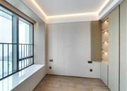 招商玺家园-次卧