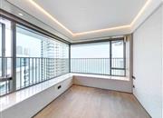 招商玺家园-主卧