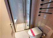 招商玺家园-卫生间