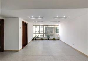 青海大厦，住宅三房，福外本部近公园