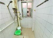 宝华花园-卫生间