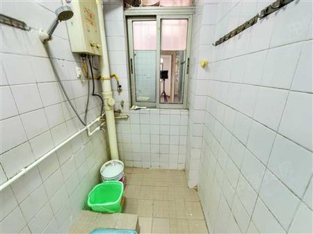 宝华花园-卫生间