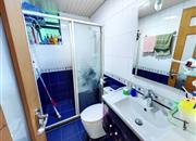 翠拥华庭-卫生间