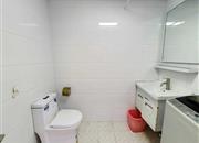 星都豪庭-卫生间