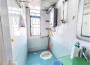 南景豪庭-卫生间