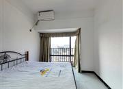 东方瑞景苑-卧室