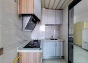 东方瑞景苑-厨房