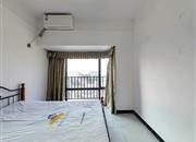 东方瑞景苑-卧室