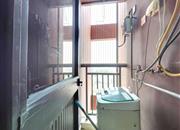 东方瑞景苑-阳台