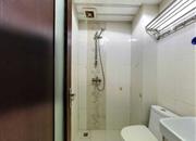 东方瑞景苑-卫生间