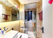 合正丹郡(丹郡花园)-卫生间