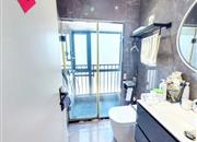 合正丹郡(丹郡花园)-卫生间