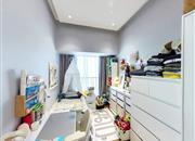 合正丹郡(丹郡花园)-次卧