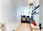 合正丹郡(丹郡花园)-次卧