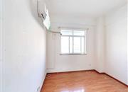 又一村花园-主卧