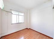 又一村花园-主卧