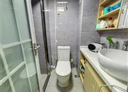 远洋新天地家园-卫生间