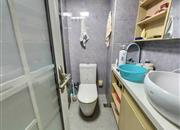 远洋新天地家园-卫生间