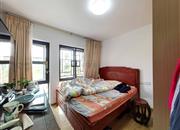 远洋新天地家园-次卧