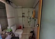 百合星城（一期）-卫生间