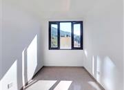 京基云景梧桐花园-次卧