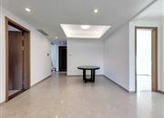 京基云景梧桐花园-餐厅