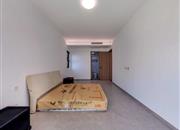 京基云景梧桐花园-主卧