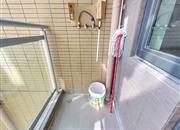 京基云景梧桐花园-阳台