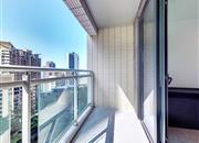 京基云景梧桐花园-阳台