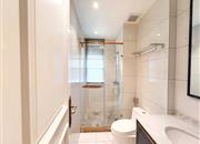 香山美墅花园-次卧