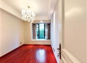 香山美墅花园-次卧