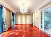 香山美墅花园-主卧