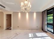 香山美墅花园-餐厅