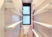 香山美墅花园-卫生间