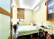 百仕达花园二期-次卧