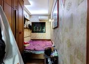 百仕达花园二期-次卧