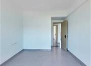 星都梅沙天邸-主卧