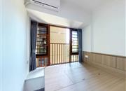 星都梅沙天邸-次卧