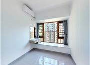 星都梅沙天邸-次卧