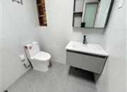 星都梅沙天邸-卫生间