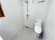 星都梅沙天邸-卫生间