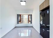 星都梅沙天邸-餐厅